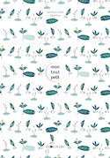 Mon tout petit [ancienne édition]